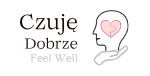 logo Czuję Dobrze